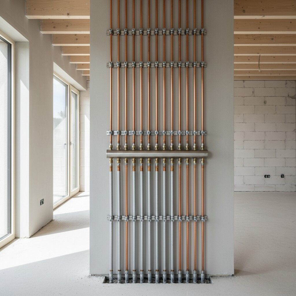 AZUR ECOTHERM
